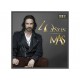 Marco Antonio Solís 40 años CD - Envío Gratuito