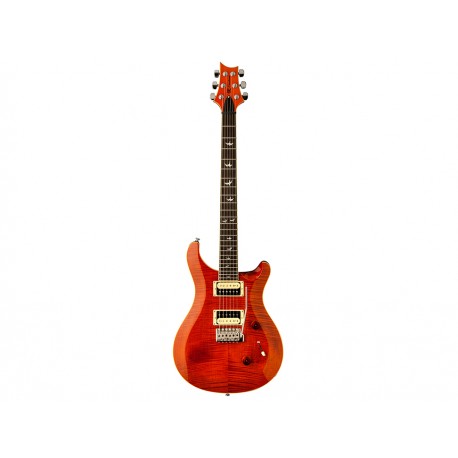 PRS Guitarra Elécrica SE 30Th Anniversary - Envío Gratuito