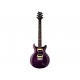 PRS Guitarra Eléctrica SE Carlos Santana - Envío Gratuito