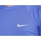 Nike Playera para Dama - Envío Gratuito