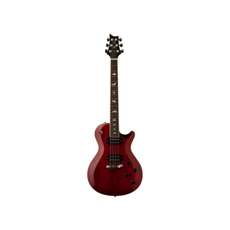 PRS Guitarra Elécrica SE 245 - Envío Gratuito