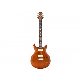 PRS Guitarra Elécrica SE Carlos Santana Especial - Envío Gratuito