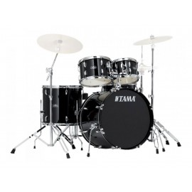 Tama Bombo SG52KH6C-BK Negro - Envío Gratuito