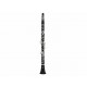 Yamaha Clarinete YCL255 Yamaha - Envío Gratuito