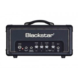 Blackstar HT 1RH Amplificador de Guitarra Acústica - Envío Gratuito