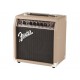 Fender Acoustasonic 15 Amplificador para Guitarra Electroacústica - Envío Gratuito