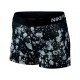 Short Nike para dama - Envío Gratuito