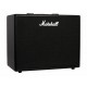 Marshall CODE50 Amplificador Negro - Envío Gratuito