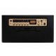 Marshall CODE50 Amplificador Negro - Envío Gratuito