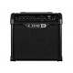 Amplificador para Guitarra Line 6 Spider Classic 15 - Envío Gratuito