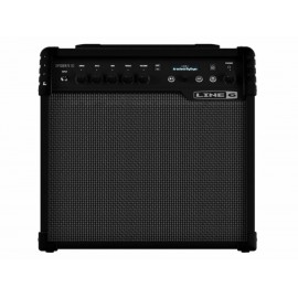 Amplificador Line 6 Spider V - Envío Gratuito