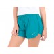 Short Nike Flex 2 en 1 para dama - Envío Gratuito