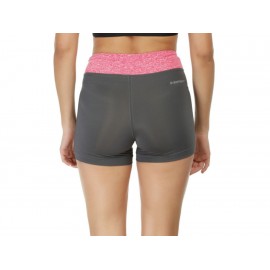 Short Everlast para dama - Envío Gratuito