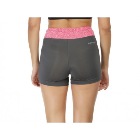 Short Everlast para dama - Envío Gratuito