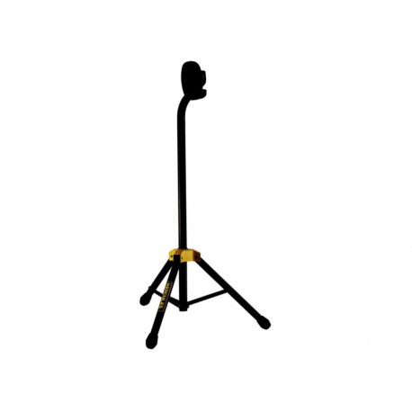 Soporte para Trombón Hercules DS520B - Envío Gratuito