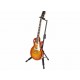 Soporte para Guitarra Hercules GS-415B - Envío Gratuito