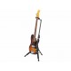 Soporte para Guitarra Hercules GS-415B - Envío Gratuito