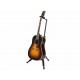 Soporte para Guitarra Hercules GS-415B - Envío Gratuito