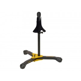 Soporte para Trompeta Hercules DS510BB - Envío Gratuito