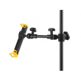 Soporte para Tablet Hercules DG300B - Envío Gratuito