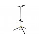 Soporte para Guitarra Hercules GS-422B - Envío Gratuito
