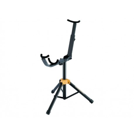 Soporte para Tuba Hercules DS552B - Envío Gratuito