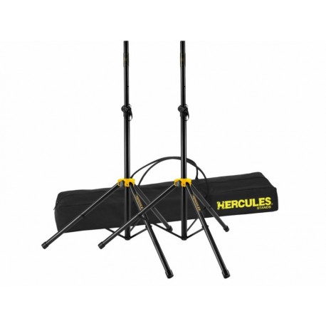 Soporte para Bafle Hercules SS-200BB - Envío Gratuito