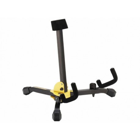 Soporte para Corno Francés Hercules DS550BB - Envío Gratuito