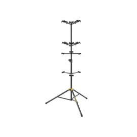 Soporte para Guitarra Hercules GS-526B - Envío Gratuito