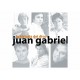 La Historia del Divo Juan Gabriel - Envío Gratuito