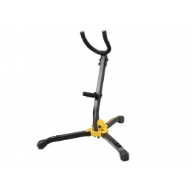 Soporte para Saxofón Hercules DS530BB - Envío Gratuito