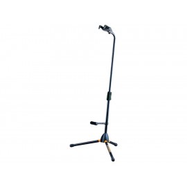 Soporte para Guitarra Hercules GS-412B - Envío Gratuito