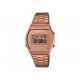 Casio Classic B640WC-5AVT Reloj para Dama Color Cobre - Envío Gratuito