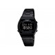 Casio Classic B640BW-1BVT Reloj Unisex Color Negro - Envío Gratuito