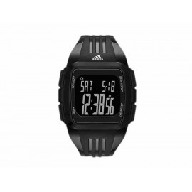 Adidas Duramo ADP6090 Reloj Unisex Color Negro - Envío Gratuito