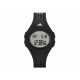 Adidas Uraha ADP3159 Reloj Unisex Color Negro - Envío Gratuito