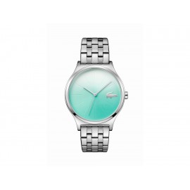 Reloj para dama Lacoste Nikita LC.200.0994 - Envío Gratuito