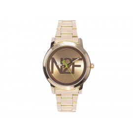 Reloj para dama Nine2Five Lavish DES.ALVH08RGRG - Envío Gratuito