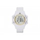 Adidas Yur Basic ADP3213 Reloj Unisex Color Blanco - Envío Gratuito