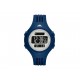 Adidas Questra ADP3269 Reloj Unisex Color Azul - Envío Gratuito