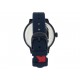 Reloj para dama Tommy Hilfiger Ashley TH.178.179.5 azul - Envío Gratuito