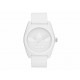 Adidas Santiago ADH6166 Reloj Unisex Color Blanco - Envío Gratuito