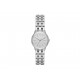 DKNY Park Slope NY2490 Reloj para Dama Color Plata - Envío Gratuito