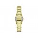 Reloj para dama Citizen Men's and Ladie's 60949 dorado - Envío Gratuito