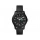 Lacoste L.12.12 LC.200.0956 Reloj para Dama Color Negro - Envío Gratuito