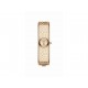 Coach Scout CO.14502609 Reloj para Dama Color Rosa Claro - Envío Gratuito