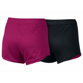 Short Nike Dry Jump para dama - Envío Gratuito