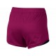 Short Nike Dry Jump para dama - Envío Gratuito