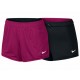 Short Nike Dry Jump para dama - Envío Gratuito