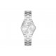 Reloj para dama DKNY Parsons NY2365 - Envío Gratuito